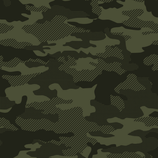 Camo