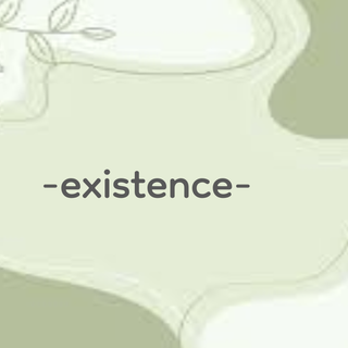 Use this to request wallpapers!