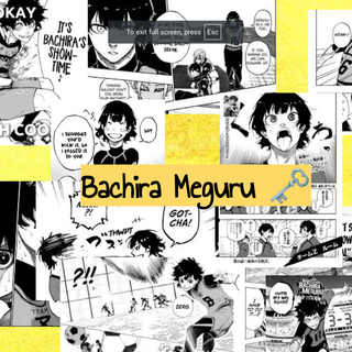 credit to mimika princess! thanks!