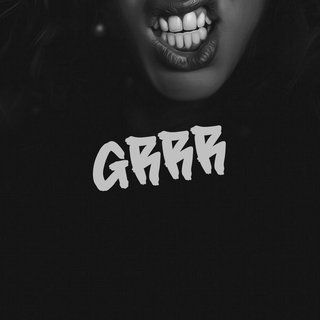 Grrr