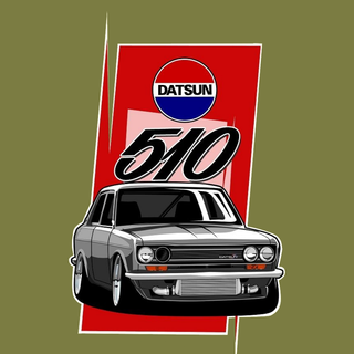 Datsun 