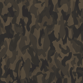 Camo XI