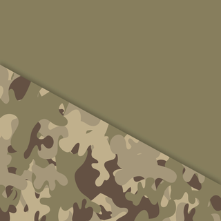 Camo