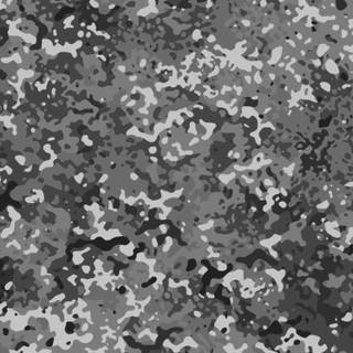Camouflage 