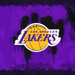 Los Angeles Lakers