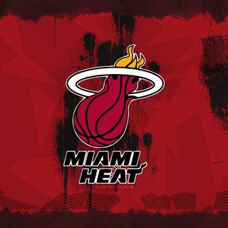 Miami Heat