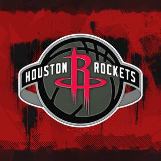 Houston Rockets