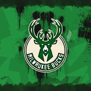 Milwaukee Bucks
