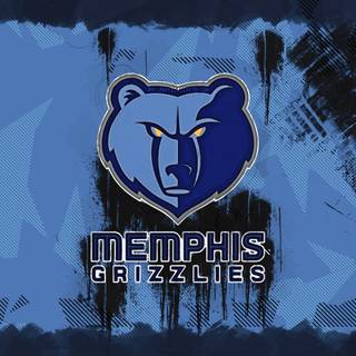 Memphis Grizzlies