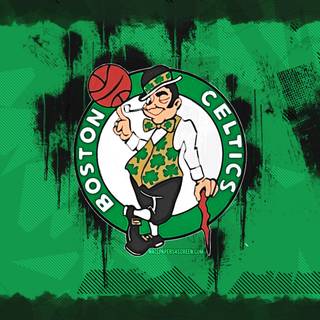 Boston Celtics