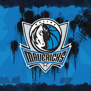 Dallas Mavericks