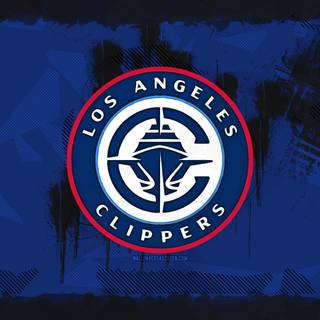 LA Clippers