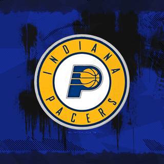 Indiana Pacers
