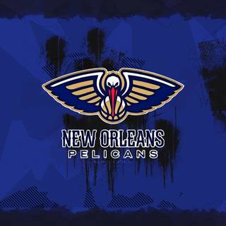 New Orleans Pelicans