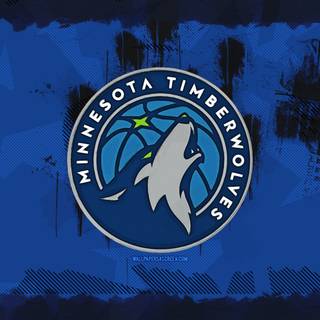 Minnesota Timberwolves