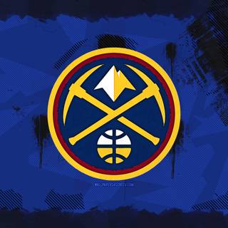 Denver Nuggets