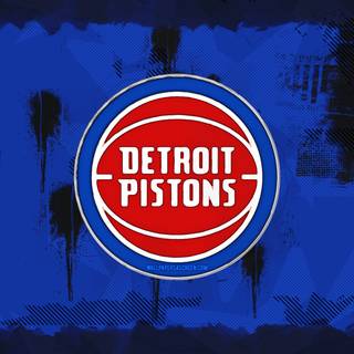 Detroit Pistons