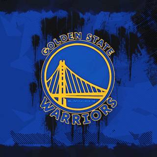 Golden State Warriors