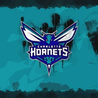 Charlotte Hornets