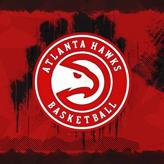 Atlanta Hawks