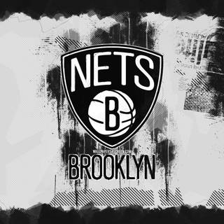 Brooklyn Nets
