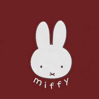 MIFFY BABY