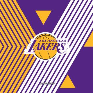 Los Angeles Lakers