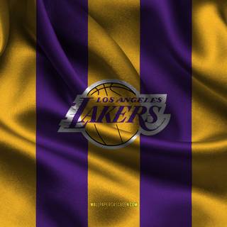 Los Angeles Lakers