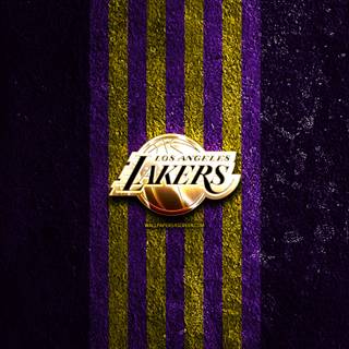 Los Angeles Lakers