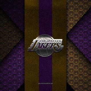 Los Angeles Lakers