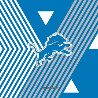 Detroit Lions