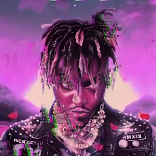 juice WRLD