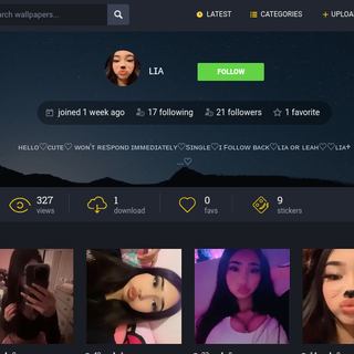 Yall are wasting my time