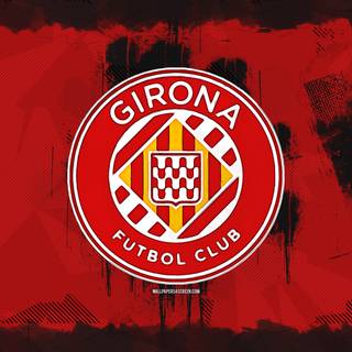 Girona FC