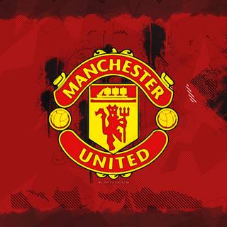Manchester United F.C.