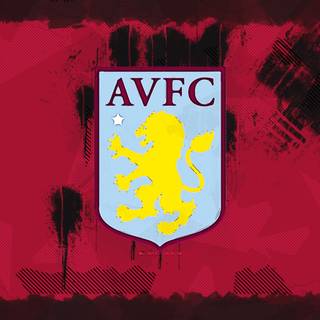 Aston Villa F.C.