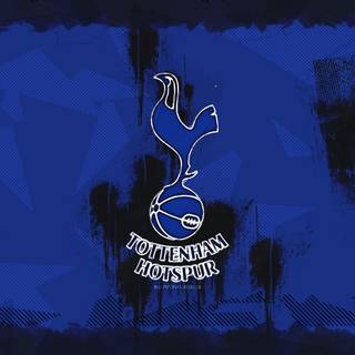 Tottenham Hotspur F.C.