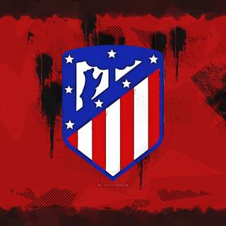 Atlético de Madrid