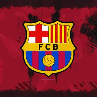FC Barcelona