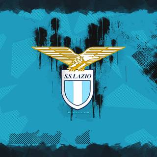S.S. Lazio