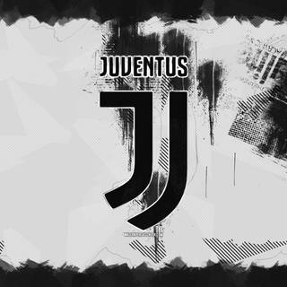 Juventus FC