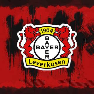 Bayer 04 Leverkusen