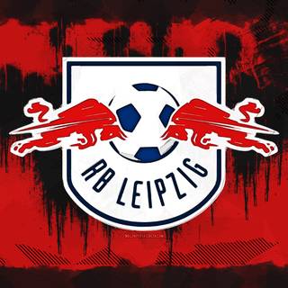 RB Leipzig