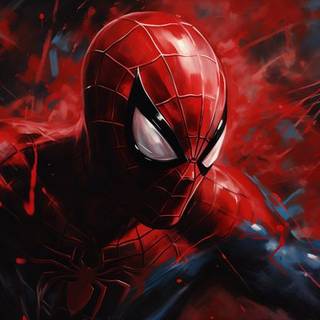 spider man 4k