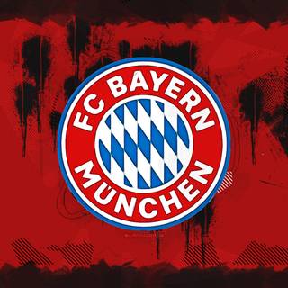 FC Bayern Munich