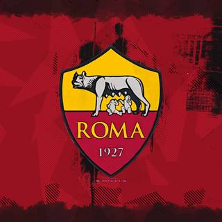 AS Roma