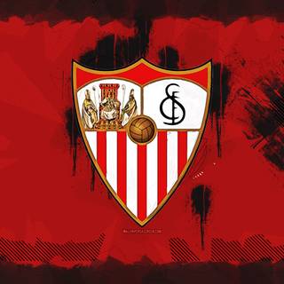 Sevilla FC