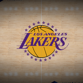 Los Angeles Lakers