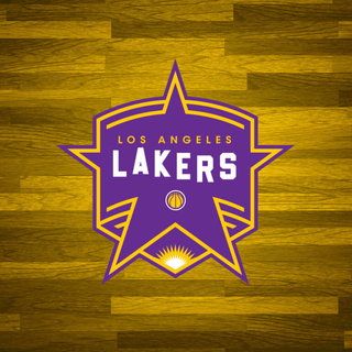 Los Angeles Lakers