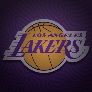 Los Angeles Lakers